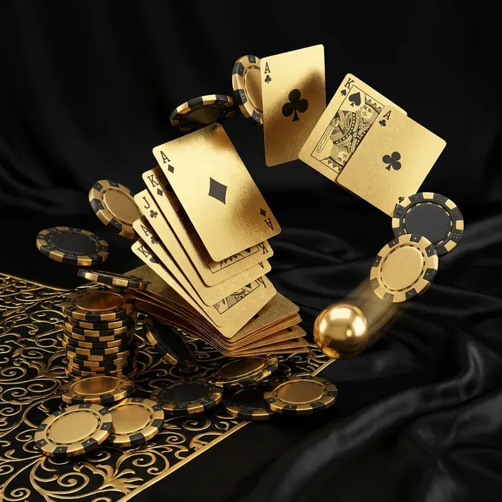 Turbobet bonus iptal etme nasıl yapılır