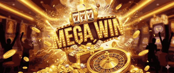 Turbobet donmadan canlı maç izle tv