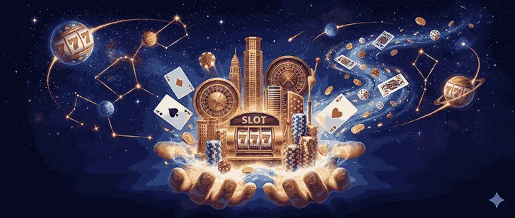 Turbobet casino discount nasıl alınır