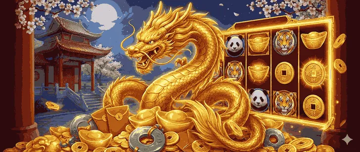 Turbobet en güncel giriş linkine nasıl ulaşırım